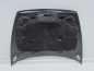 VOLVO C30 C70 S40 V50 04-13 MASKA POKRYWA SILNIKA 452-46