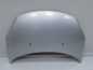 PEUGEOT 307 LIFT 05-08 MASKA POKRYWA SILNIKA EZRC