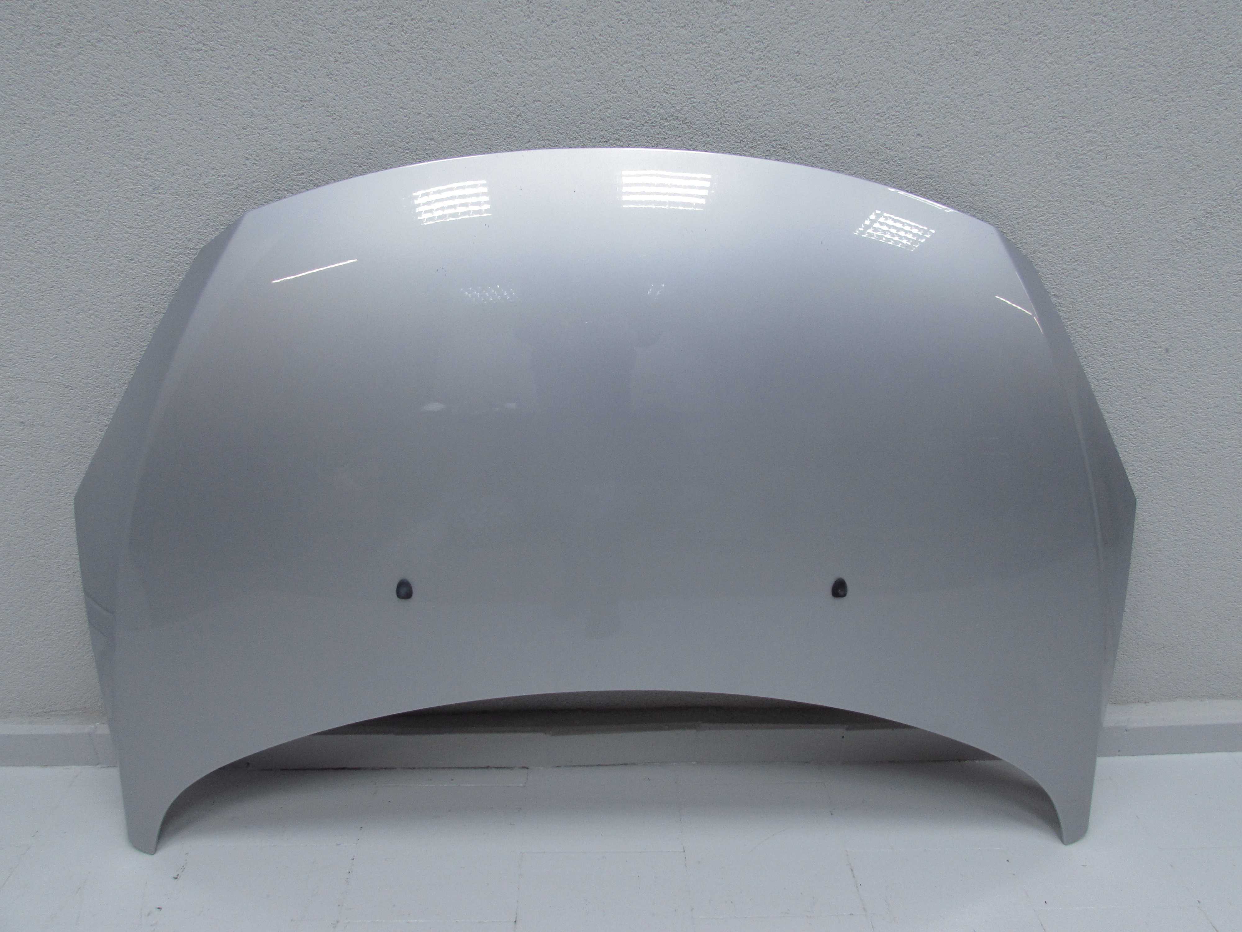 PEUGEOT 307 LIFT 05-08 MASKA POKRYWA SILNIKA EZRC
