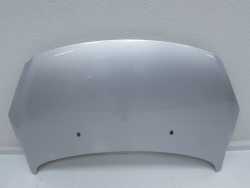 PEUGEOT 307 LIFT 05-08 MASKA POKRYWA SILNIKA EZRC