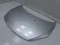 PEUGEOT 307 LIFT 05-08 MASKA POKRYWA SILNIKA EZRC