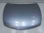 MAZDA 6 GH MASKA POKRYWA SILNIKA 08-12