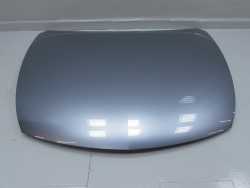 MAZDA 6 GH MASKA POKRYWA SILNIKA 08-12