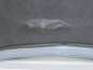 MAZDA 6 GH MASKA POKRYWA SILNIKA 08-12