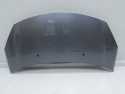 CITROEN DS3 MASKA POKRYWA SILNIKA KTH KED 08-16