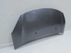 CITROEN DS3 MASKA POKRYWA SILNIKA KTH KED 08-16
