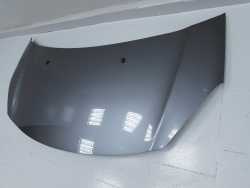 CITROEN DS3 MASKA POKRYWA SILNIKA KTH KED 08-16