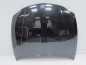 BMW M1 E81 E82 E87 E88 04-12 MASKA POKRYWA SILNIKA BLACK SAPPHIRE METALIK DO ZALOZENIA