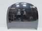 BMW M1 E81 E82 E87 E88 04-12 MASKA POKRYWA SILNIKA BLACK SAPPHIRE METALIK DO ZALOZENIA