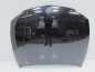 BMW M1 E81 E82 E87 E88 04-12 MASKA POKRYWA SILNIKA BLACK SAPPHIRE METALIK DO ZALOZENIA