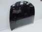 BMW M1 E81 E82 E87 E88 04-12 MASKA POKRYWA SILNIKA BLACK SAPPHIRE METALIK DO ZALOZENIA