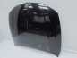 BMW M1 E81 E82 E87 E88 04-12 MASKA POKRYWA SILNIKA BLACK SAPPHIRE METALIK DO ZALOZENIA