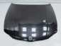 BMW M1 E81 E82 E87 E88 04-12 MASKA POKRYWA SILNIKA BLACK SAPPHIRE METALIK DO ZALOZENIA