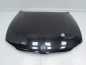 BMW M1 E81 E82 E87 E88 04-12 MASKA POKRYWA SILNIKA BLACK SAPPHIRE METALIK DO ZALOZENIA
