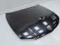 BMW M1 E81 E82 E87 E88 04-12 MASKA POKRYWA SILNIKA BLACK SAPPHIRE METALIK DO ZALOZENIA