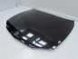 BMW M1 E81 E82 E87 E88 04-12 MASKA POKRYWA SILNIKA BLACK SAPPHIRE METALIK DO ZALOZENIA