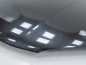 BMW M1 E81 E82 E87 E88 04-12 MASKA POKRYWA SILNIKA BLACK SAPPHIRE METALIK DO ZALOZENIA