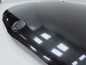 BMW M1 E81 E82 E87 E88 04-12 MASKA POKRYWA SILNIKA BLACK SAPPHIRE METALIK DO ZALOZENIA