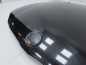 BMW M1 E81 E82 E87 E88 04-12 MASKA POKRYWA SILNIKA BLACK SAPPHIRE METALIK DO ZALOZENIA