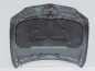 BMW M1 E81 E82 E87 E88 04-12 MASKA POKRYWA SILNIKA BLACK SAPPHIRE METALIK DO ZALOZENIA