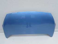 FORD KA MK2 II MASKA POKRYWA SILNIKA 49 08-16
