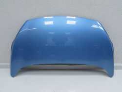FORD KA MK2 II MASKA POKRYWA SILNIKA 49 08-16