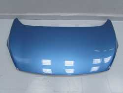 FORD KA MK2 II MASKA POKRYWA SILNIKA 49 08-16
