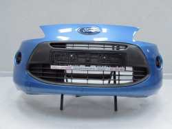 FORD KA MK2 II ZDERZAK PRZOD ATRAPA 49 08-16