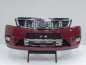 KIA CEE'D CEED LIFT ZDERZAK PRZOD PRZEDNI A0 09-12r 86510-1H500