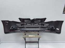 KIA CEE'D CEED LIFT ZDERZAK PRZOD PRZEDNI A0 09-12r 86510-1H500