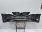 KIA CEE'D CEED LIFT ZDERZAK PRZOD PRZEDNI A0 09-12r 86510-1H500