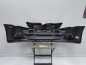 KIA CEE'D CEED LIFT ZDERZAK PRZOD PRZEDNI A0 09-12r 86510-1H500