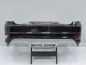FORD FOCUS MK2 II LIFT ST LINE ZDERZAK TYL TYLNY 8M51-A17906-A F3 09-11