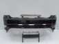 FORD FOCUS MK2 II LIFT ST LINE ZDERZAK TYL TYLNY 8M51-A17906-A F3 09-11