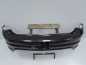 FORD FOCUS MK2 II LIFT ST LINE ZDERZAK TYL TYLNY 8M51-A17906-A F3 09-11