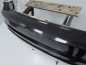 FORD FOCUS MK2 II LIFT ST LINE ZDERZAK TYL TYLNY 8M51-A17906-A F3 09-11
