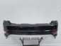 FORD FOCUS MK2 II LIFT ST LINE ZDERZAK TYL TYLNY 8M51-A17906-A F3 09-11