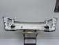 FORD FOCUS MK2 II LIFT ST LINE ZDERZAK TYL TYLNY 8M51-A17906-A F3 09-11
