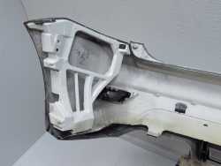FORD FOCUS MK2 II LIFT ST LINE ZDERZAK TYL TYLNY 8M51-A17906-A F3 09-11