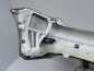 FORD FOCUS MK2 II LIFT ST LINE ZDERZAK TYL TYLNY 8M51-A17906-A F3 09-11