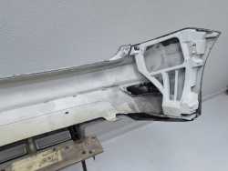 FORD FOCUS MK2 II LIFT ST LINE ZDERZAK TYL TYLNY 8M51-A17906-A F3 09-11