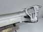 FORD FOCUS MK2 II LIFT ST LINE ZDERZAK TYL TYLNY 8M51-A17906-A F3 09-11