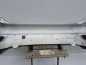 FORD FOCUS MK2 II LIFT ST LINE ZDERZAK TYL TYLNY 8M51-A17906-A F3 09-11