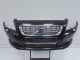 VOLVO S40 V50 LIFT 07-13 ZDERZAK PRZOD GRILL XENON R-DESIGN 452-46