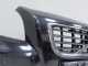 VOLVO S40 V50 LIFT 07-13 ZDERZAK PRZOD GRILL XENON R-DESIGN 452-46