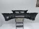 VOLVO S40 V50 LIFT 07-13 ZDERZAK PRZOD GRILL XENON R-DESIGN 452-46