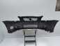 VOLVO S40 V50 LIFT 07-13 ZDERZAK PRZOD GRILL XENON R-DESIGN 452-46