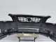 VOLVO S40 V50 LIFT 07-13 ZDERZAK PRZOD GRILL XENON R-DESIGN 452-46