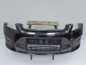 FORD FOCUS MK2 II LIFT ST LINE ZDERZAK PRZOD PRZEDNI 8M51-17757-A F3 09-11