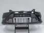 FORD FOCUS MK2 II LIFT ST LINE ZDERZAK PRZOD PRZEDNI 8M51-17757-A F3 09-11